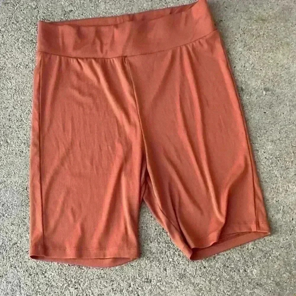 ASOS shorts
